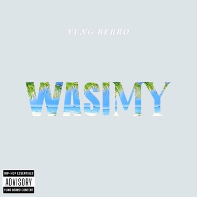 Wasimy - Single