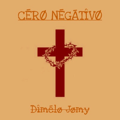 CERO NEGATIVO - Single