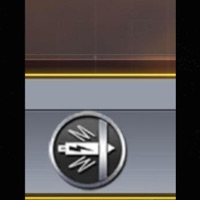 FMJ - Single - Lil God Dan & Ciscaux