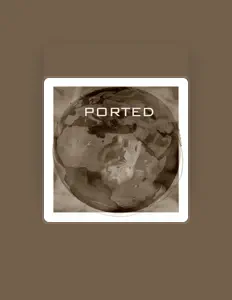 Poslechněte si interpreta TKM, sledujte hudební videa, přečtěte si životopis, podívejte se na data turné a další informace.