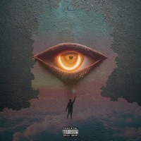 Cause I Said So (feat. SkinnyBK & Jazzy The Healer) - Single - Am BRO