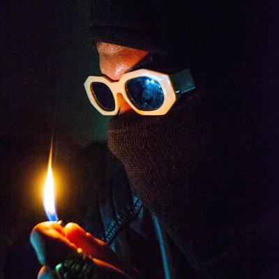 MTG QUIMICA SEXUAL AULA 8 (EJA) - Single