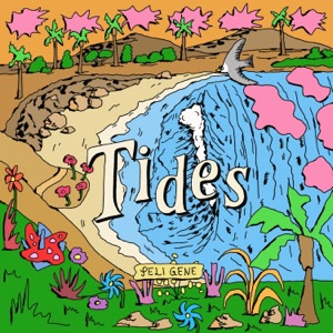Tides - Single