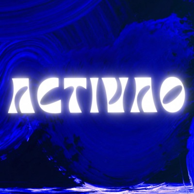 Activao - Single