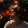 Butterfly - Single