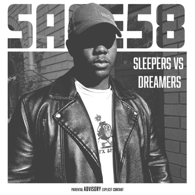 Sleepers V Dreamers, Pt. 1