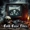 Ledge (feat. Pillz Therealest & Djquara) - Micsteam lyrics