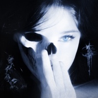 LOOKIN AT YOU - Single - PRAGMA, Flerian & VSLV
