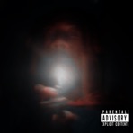 Blah. - Single