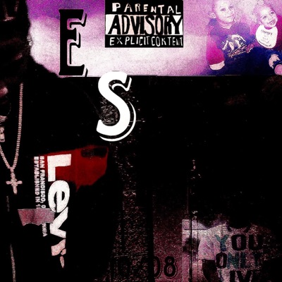 Est. On 10/08 Deluxee