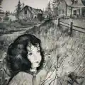 Walking In Blind