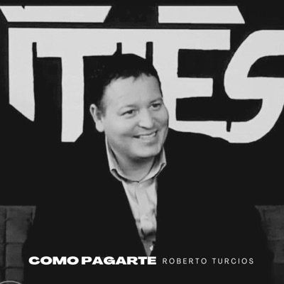 Como Pagarte - Single