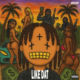 Like Dat KiddCache