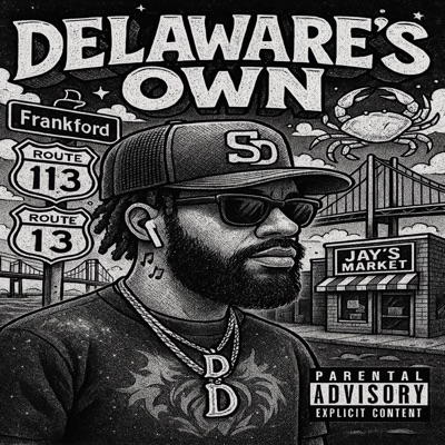 Delaware's Own