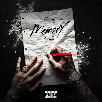 Memory - Single