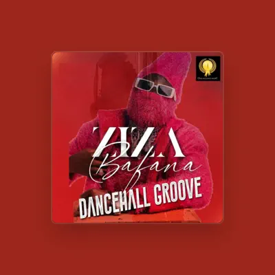 Listen to Ziza Bafana, watch music videos, read bio, see tour dates & more!