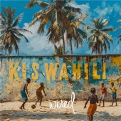 Kiswahili (Enzo Siffredi's Mix) artwork
