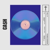 CA$h - Single - Young Godson