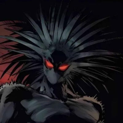 no fly zone - Single