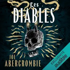 Les Diables: Les Diables, Vol. 1