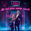 Gert Verhulst & James Cooke - Als het weer zomer wordt artwork