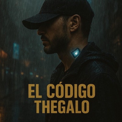 EL CODIGO - Single
