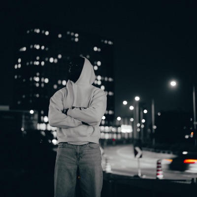 ÉTAGES - Single