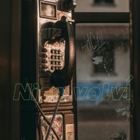 Volvi - Single - Piri Nico