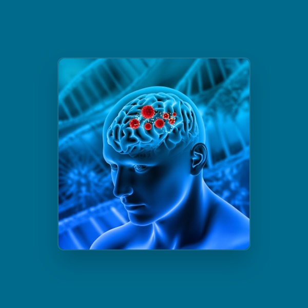 Hz Frequency Healing's avatar
