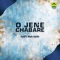 O Jene Chabare - Saif Ullah Saify lyrics