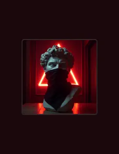 Ascolta КАЁМ, guarda video musicali, leggi la biografia, vedi le date del tour & altro!