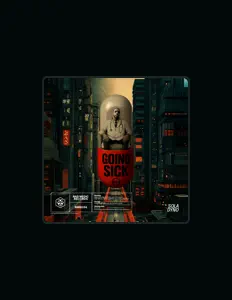 Listen to DYNO, watch music videos, read bio, see tour dates & more!