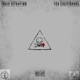 Toxic situation Single