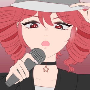 Rock Teto - Single