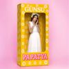 Papatya (Karaoke) - Günsu