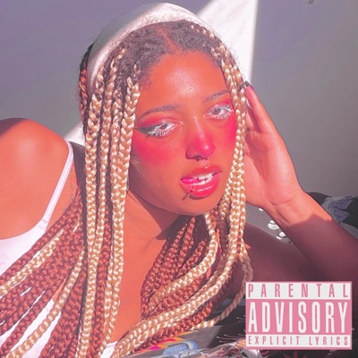 Take Your Time - Single