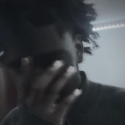 HellBoyReturn (feat. chrimaine) - Single