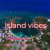  - Reggae Mix 1