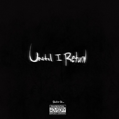 Until I Return