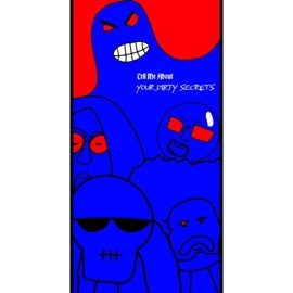 ABSOLUTELY, CHAOS! (feat. Kathook & Blister Boo) [Live] Liverpool Groupie