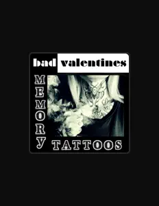 Listen to BAD VALENTINE, watch music videos, read bio, see tour dates & more!