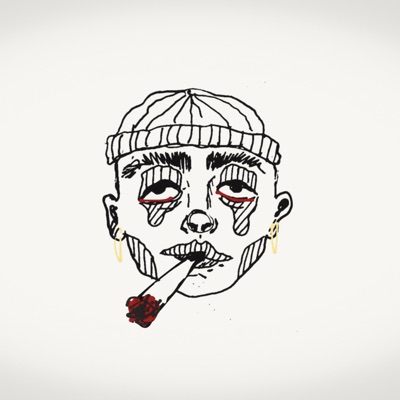 Tatooine (feat. ANTO) - Single