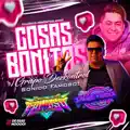 Cosas Bonitas 2k25
