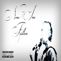 now im fallin - Single - splassheedd