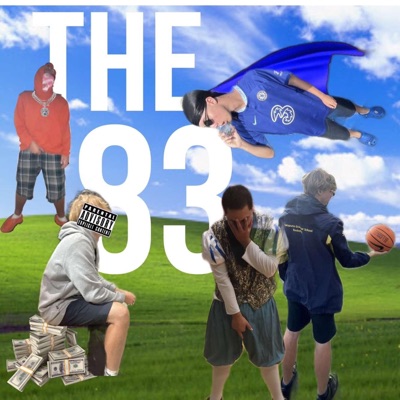 The 83, Pt. 1