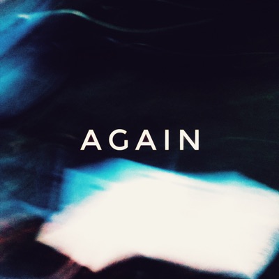 Again - Single