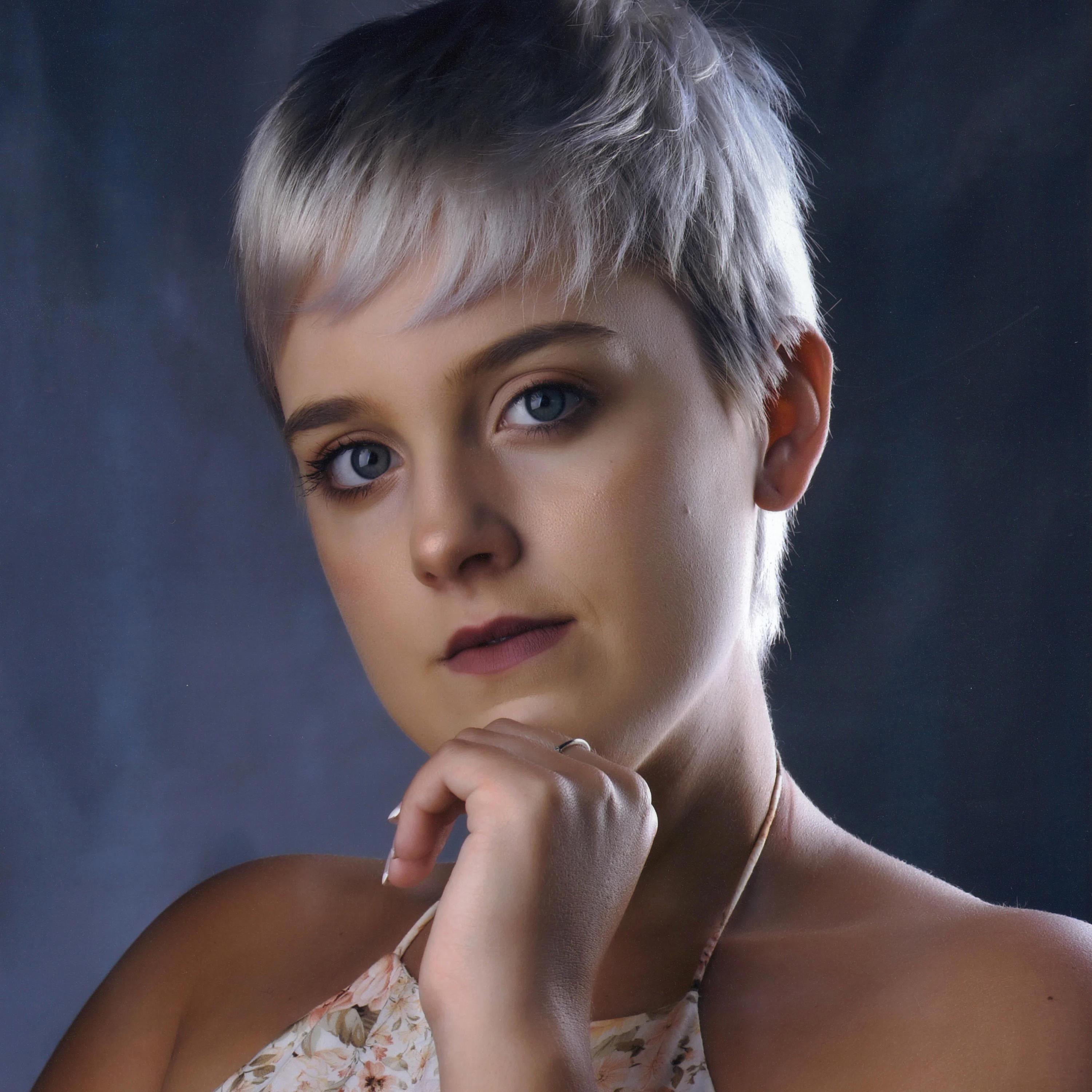 So Much of You - Single