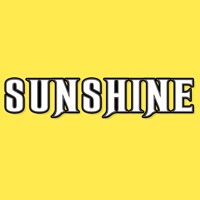 SUNSHINE STATE - Wayne Brain