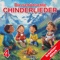 Klicker klacker klix (Instrumental) - Kinder Schweizerdeutsch lyrics