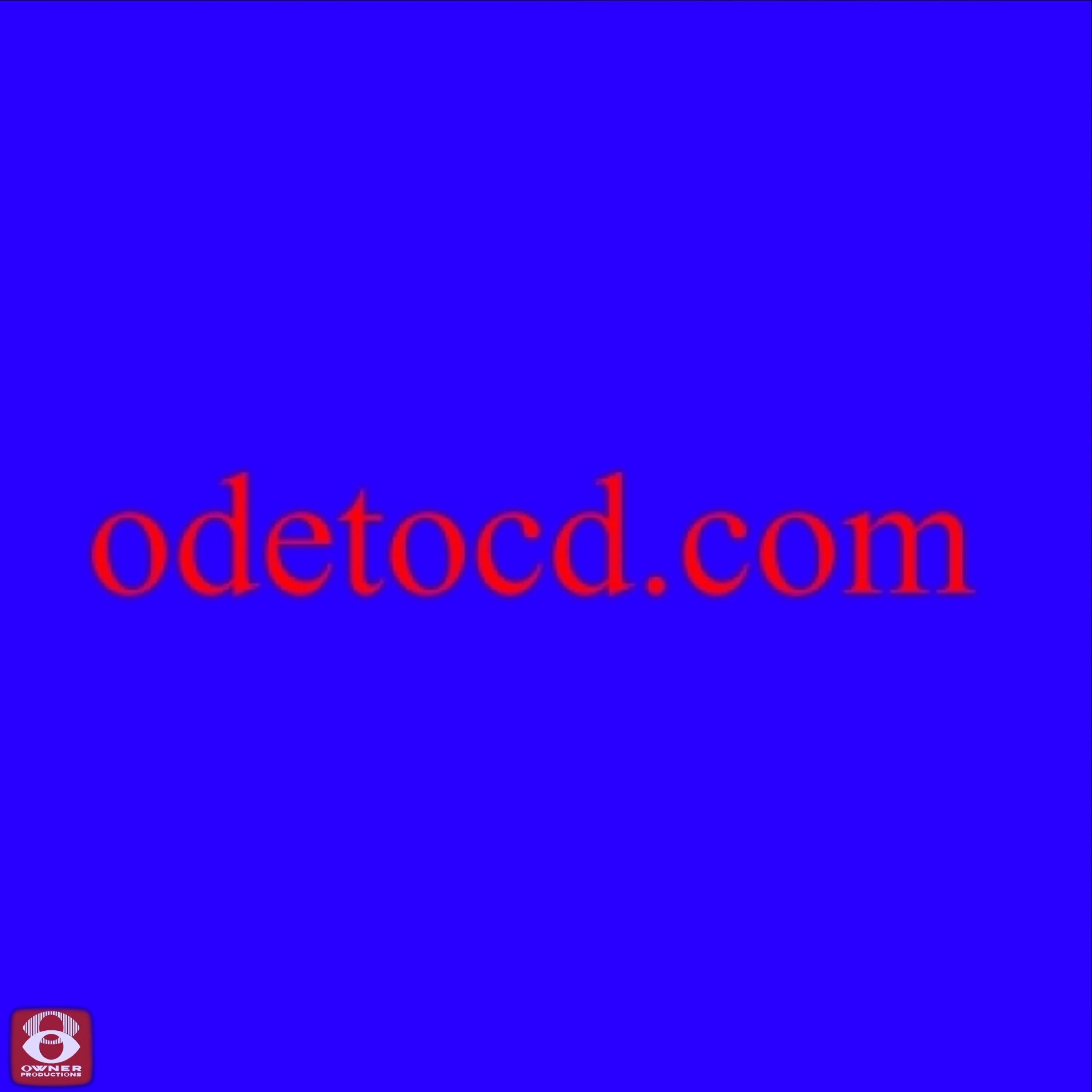 odetocd.com - Single